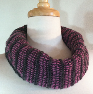 Birthday_cowl_neck_wrapped_small2