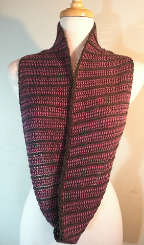 Birthday_cowl_long_medium