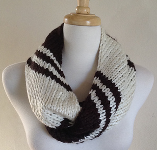 Browncowl1_small2