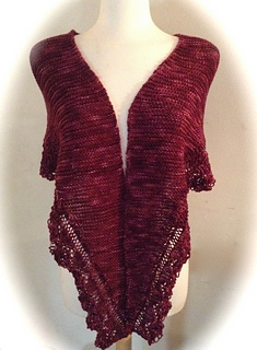 Victoria_shawl_small2