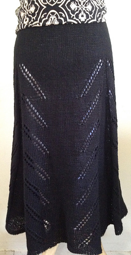 Skirt8_medium