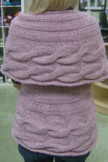 Hollywood_vest_back_small2