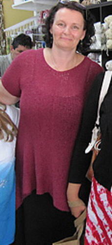 5720010844_e63c500eeb_medium