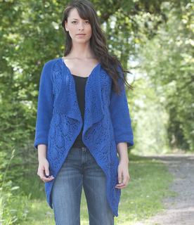 Sierralacewrap4_small_small2