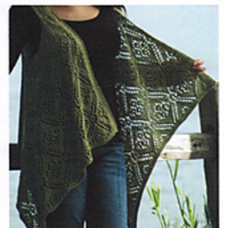 Rose_trellis_shawl_vest_main_small2