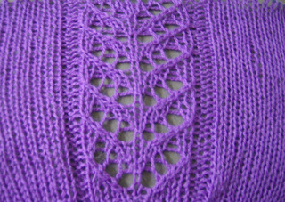 Alpaca_lace_cardigan__small2
