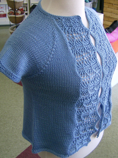 Ultra_pima_-_summer_waves_cardigan_3_small2