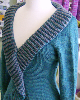 Pacific_-_brioche_collar_cardgian_3_small2
