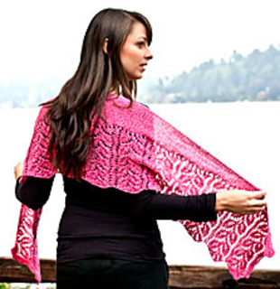 Dk240_ultrapimaqshawl_small2