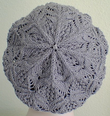 Back_view_1_small