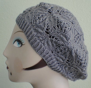 Side_view_1_small2