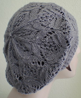 Side_view_2_small2