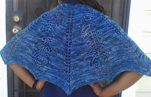 Shawl1aa_medium