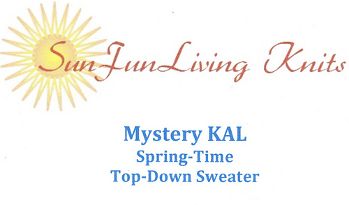 Mystery_kal001_medium