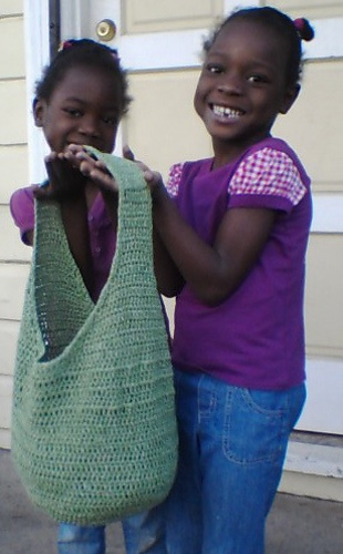 Haiti_bag_medium