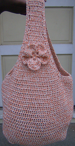 Flower_crochet_bag_medium