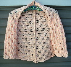 100_7789_carly_medium2_small