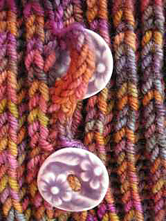 Bb_buttonholes_small2