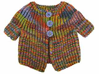 Parrot-front_small2
