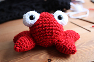 Krabby1_small2