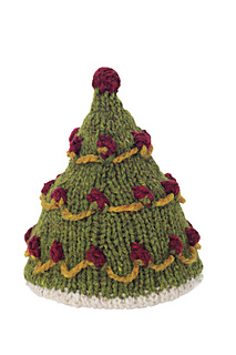 74_tree_small2