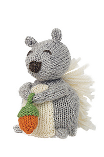 106_squirrel___hedgehog-squirrel_small2