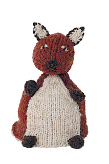 86_the_fox_small2