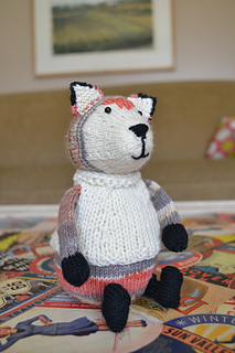 Fox2_small2