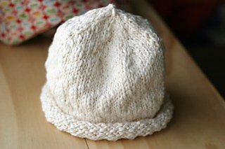 003-9_medium_small2