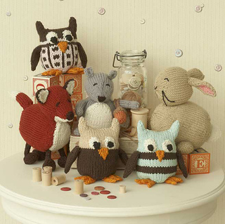 Critter-group_small2