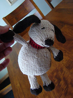 Dsc00633_small2