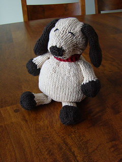 Dsc00630_small2
