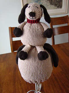 Dsc00634_small2