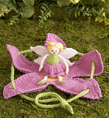 Fairy_small