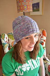 Dsc_0020_small2