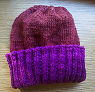 Dsc_0264_small2