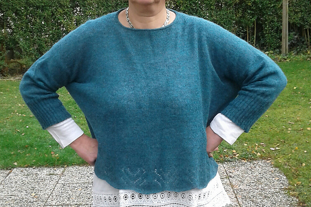 Eingef�gtes Bild