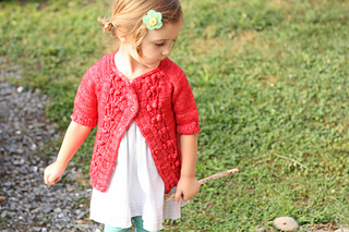Rock_rose_small2