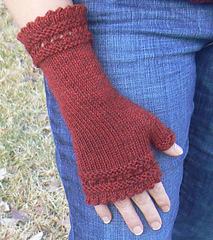 Redmitt2c_small