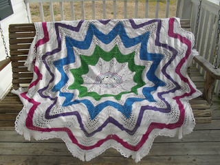 Feb_knitting_015_small2