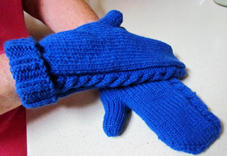 Mittens2_small2