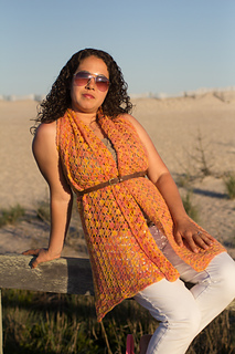 Orange_shawl-12_small2
