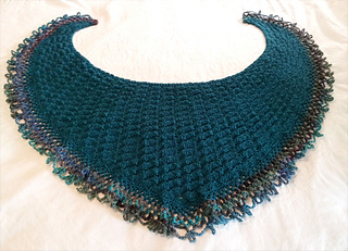 Crochety_fini_upload_small2