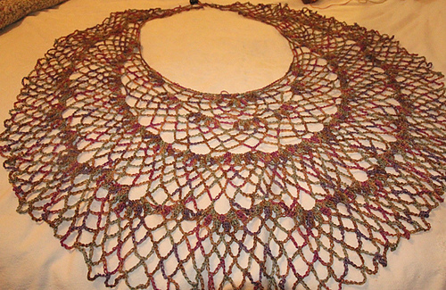 Garden_path_3_medium