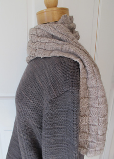 Pattern-full-harvest-scarf-3_small2