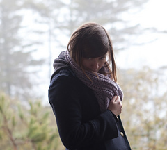 Clara_cowl_website_small