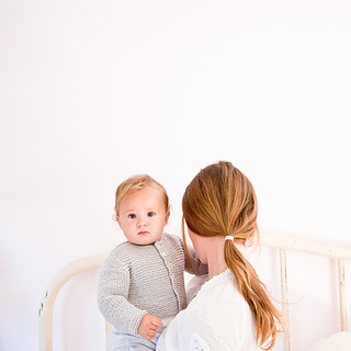 Baby-camden-cardigan-1_small2