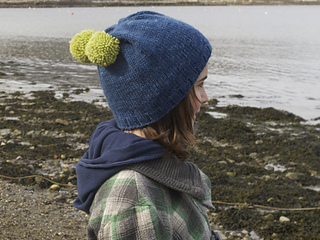 Pattern-cousins-hat-kids-1_small2