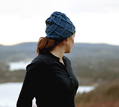 Spruce_head_photo_small