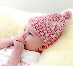 Photo_small